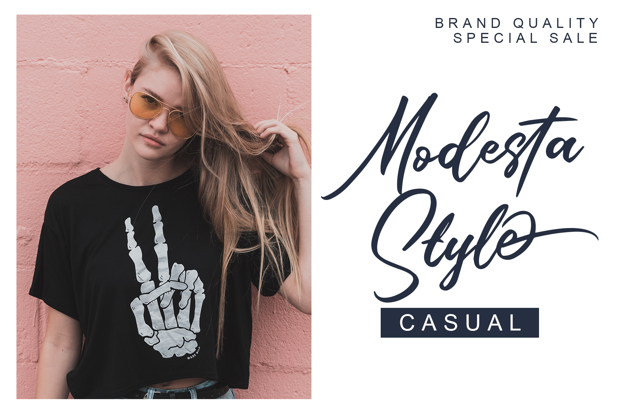 Beauty Signatures插图1