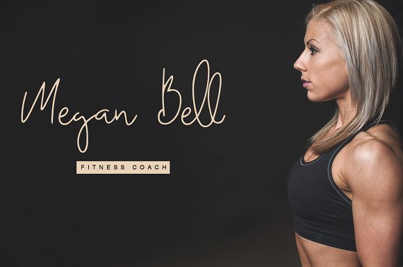 Nindalla Font插图1