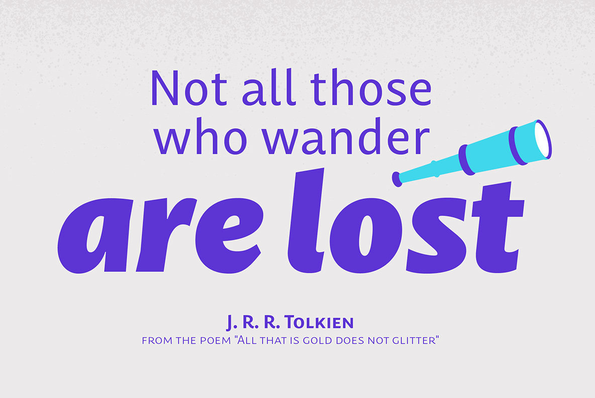 Mastro Sans Font Family插图4