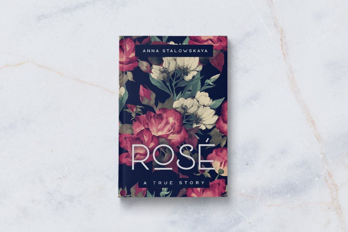 优雅装饰艺术英文无衬线字体 Quartz插图(3)