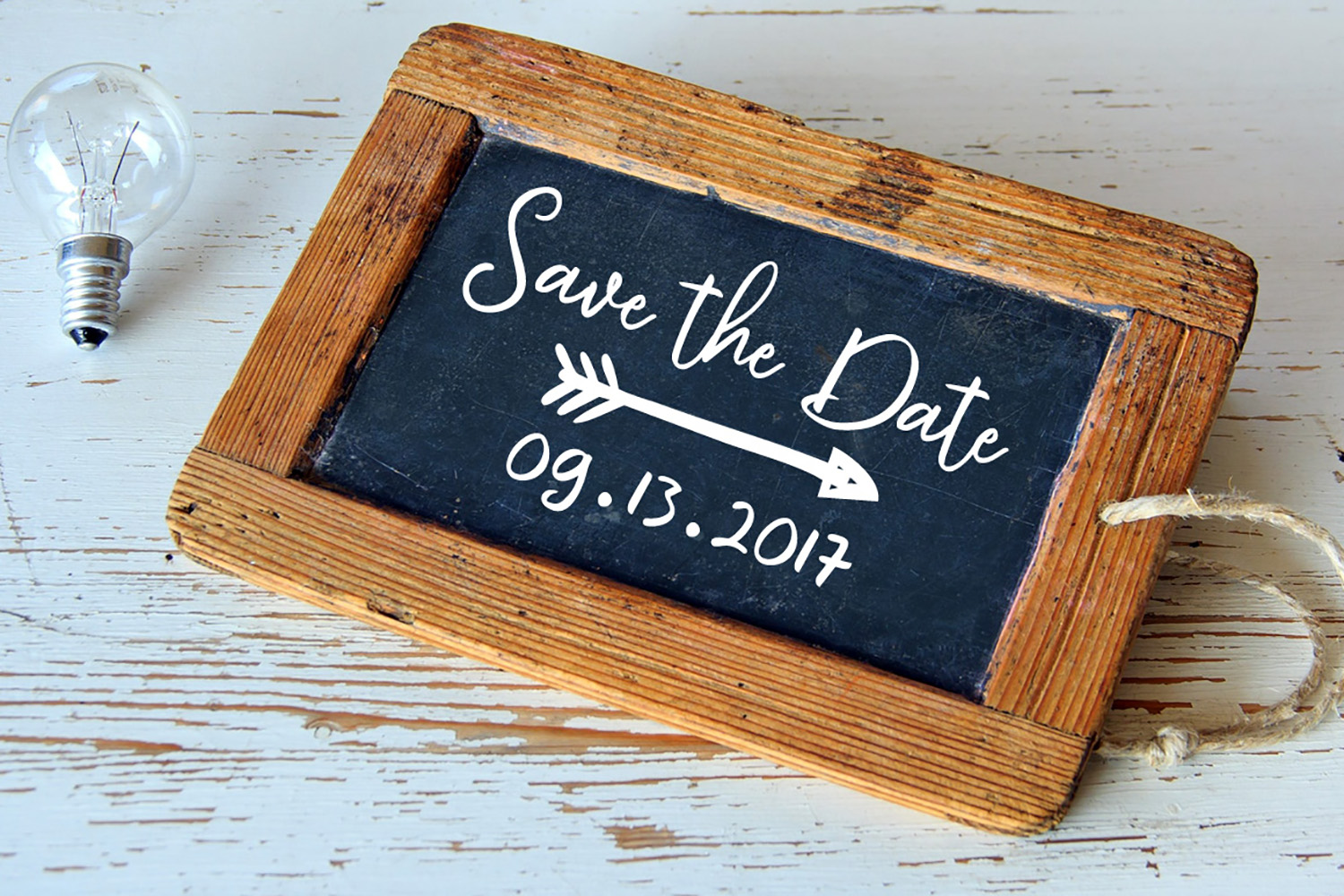 Roullet Fonts插图5