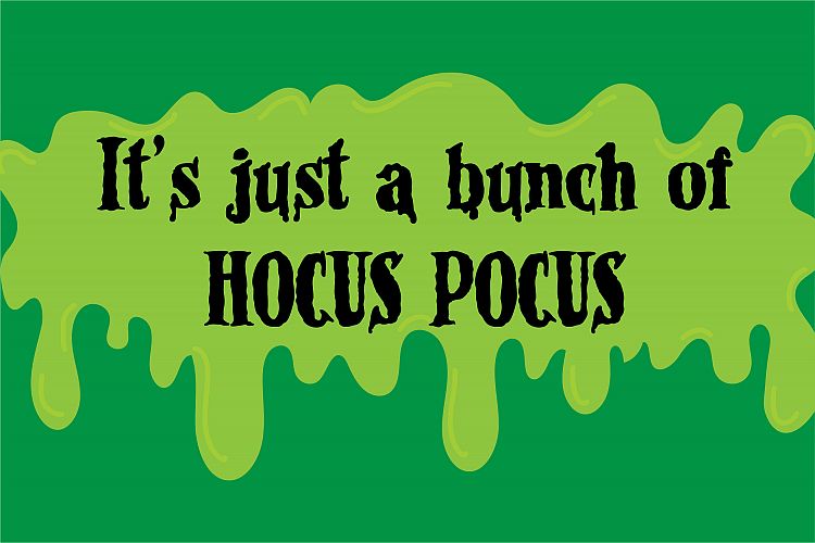 PN Goose Pimples Other Font插图2