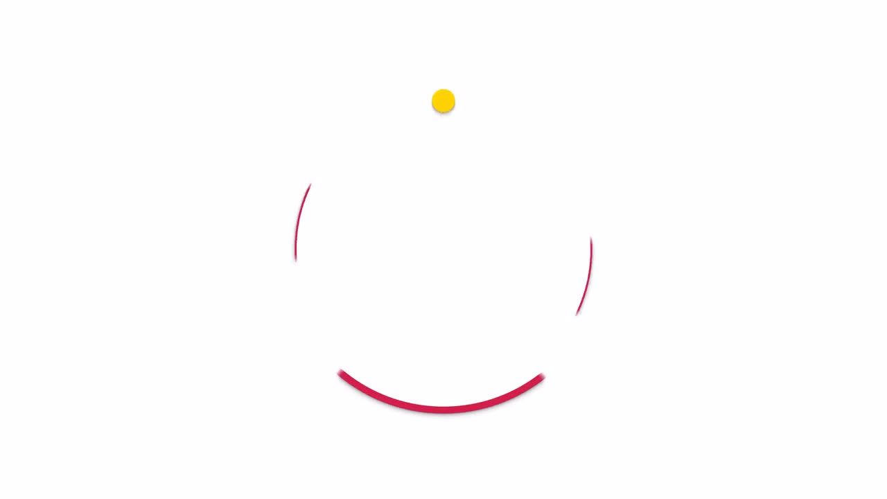 简短而富有创意的徽标动画素材库精选AE模板