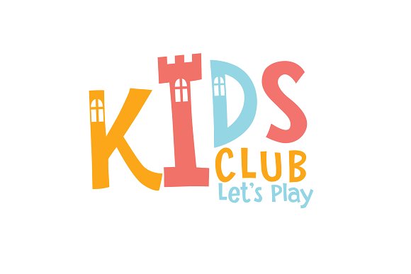 Mr & Mrs Konky插图3