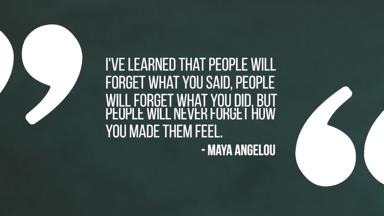 10个动画标题素材库推荐PR模板