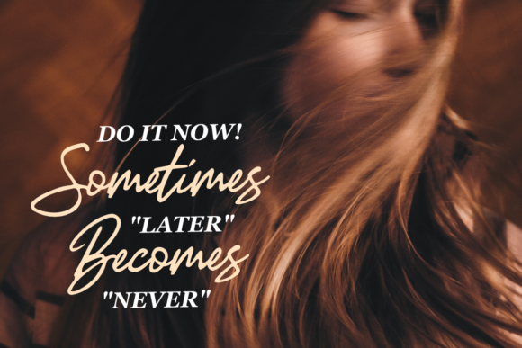 Dream Beach Font插图1