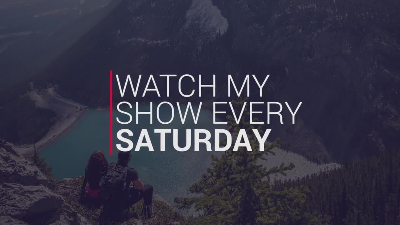 10个时尚转移标题素材库推荐PR模板