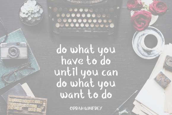 Ucu Aned Font插图2