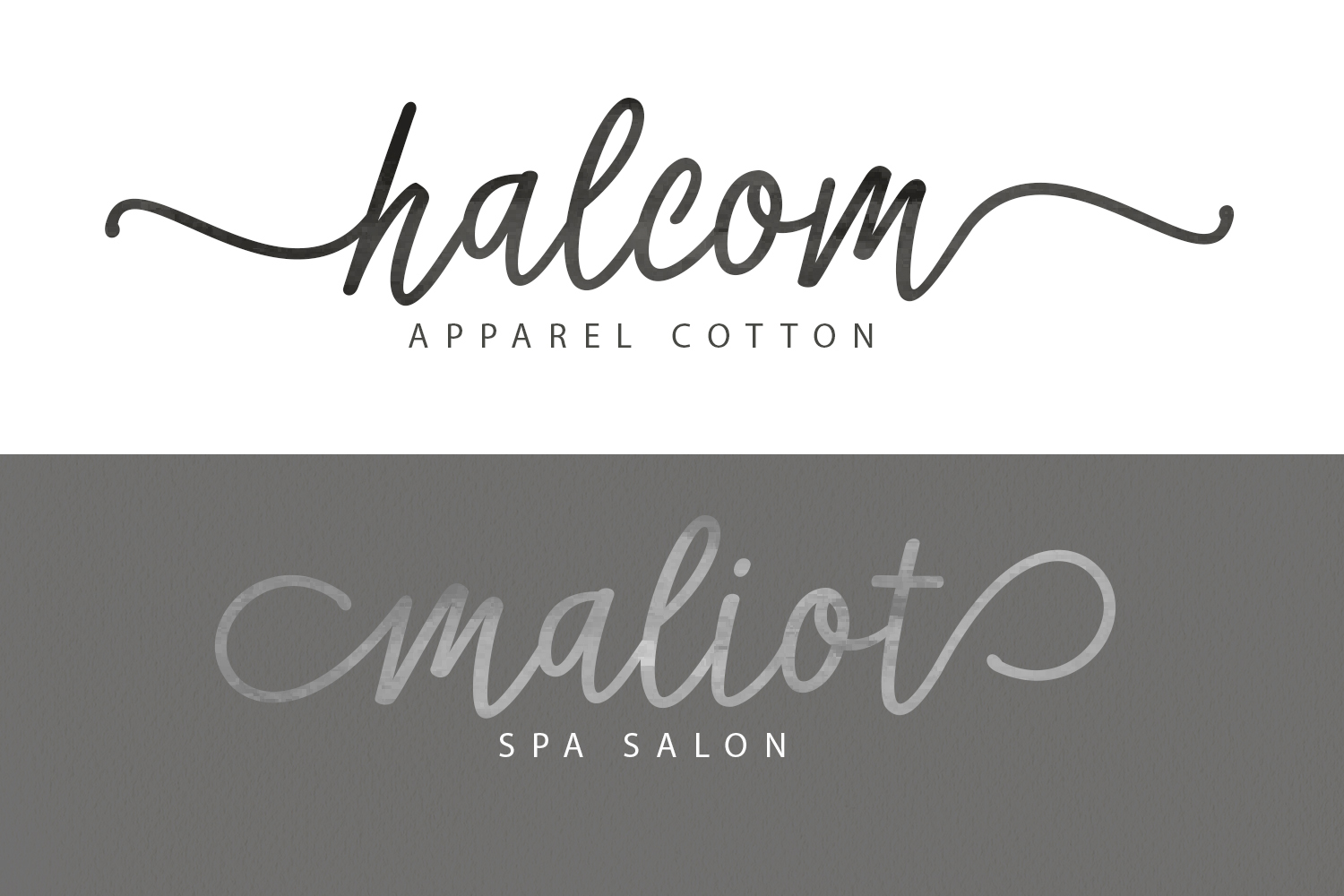 Micheline Font插图1