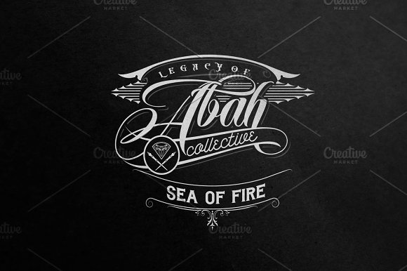 Jellyo & Hime Font插图