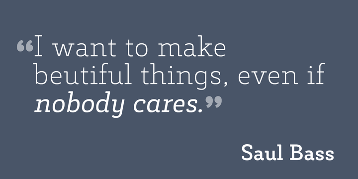 Decour Font Family插图7