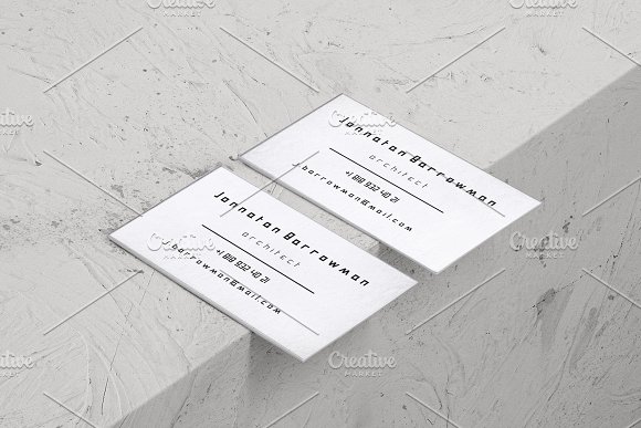 Pronghorn Font Family插图5