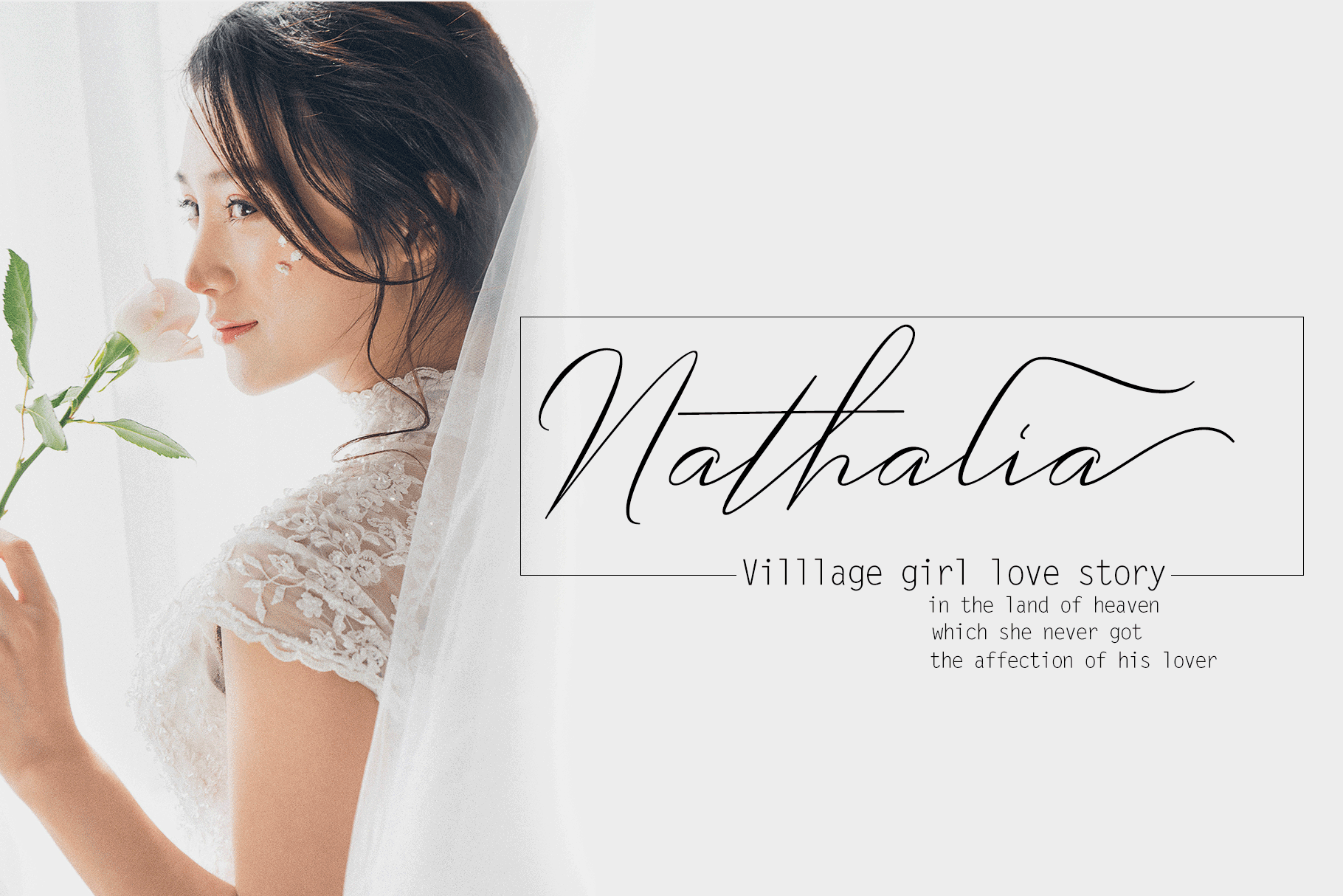 Robertortiz Font插图6