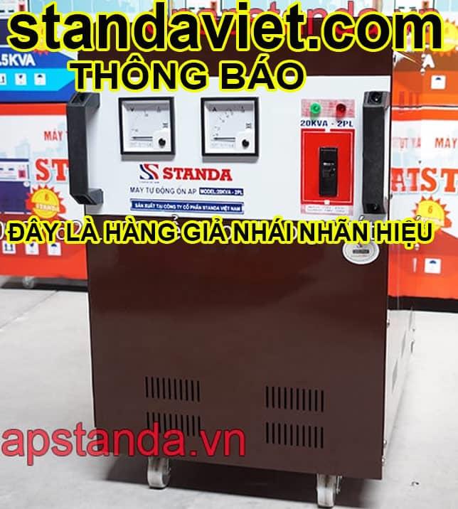 HP-GeoSlab font插图3