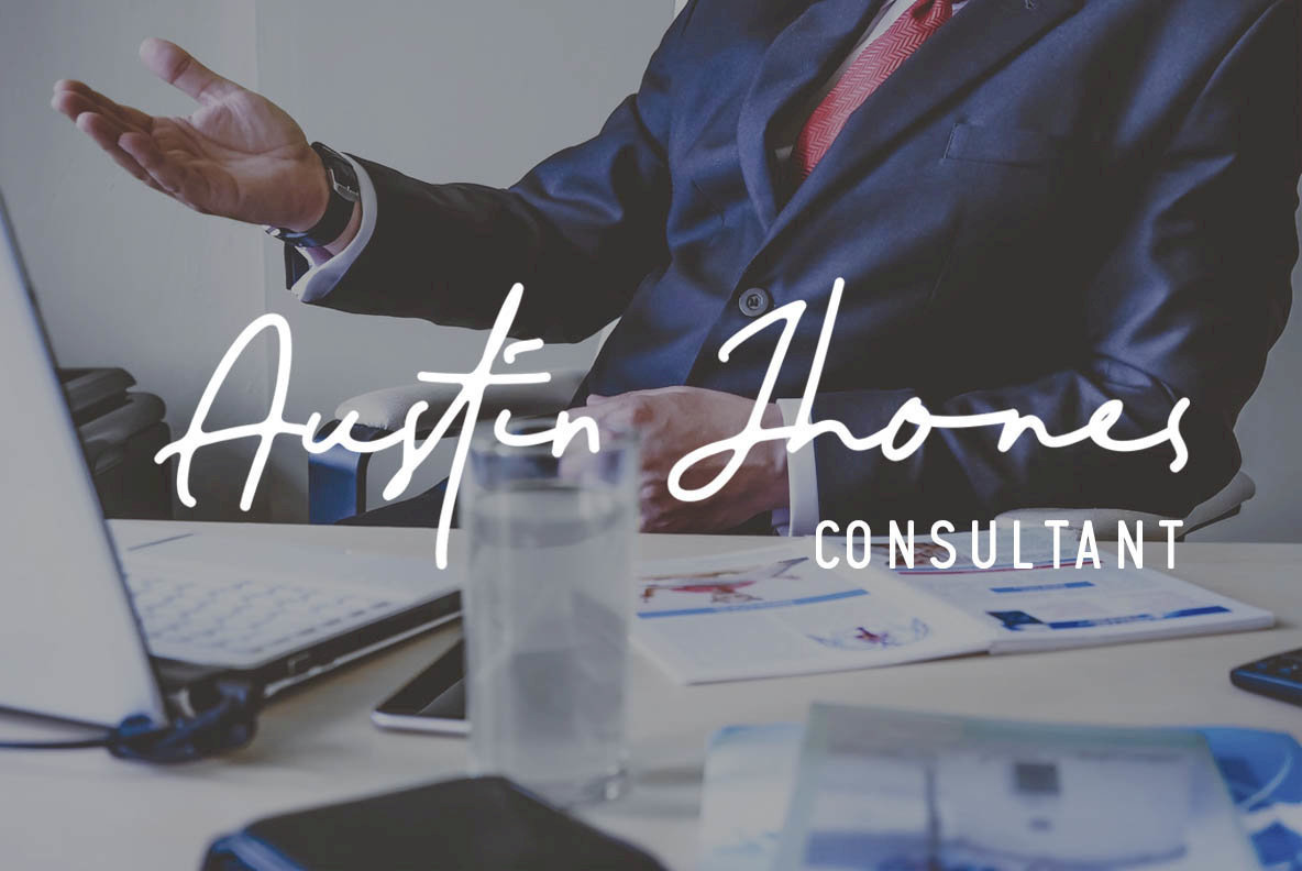 Smithers Font插图1