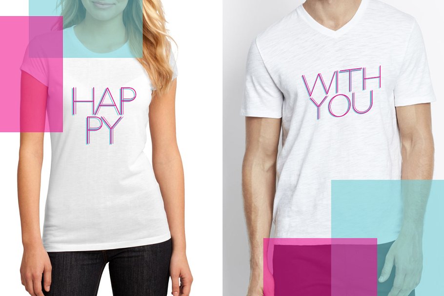 Levo Sans Font插图2