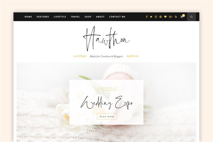 Estelly font插图3 Estelly font插图3