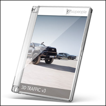 40款高质量汽车 轿车 越野车 游艇素材之家精选3D模型