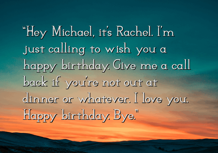 Rachel's Requiem font插图1 Rachel's Requiem font插图1