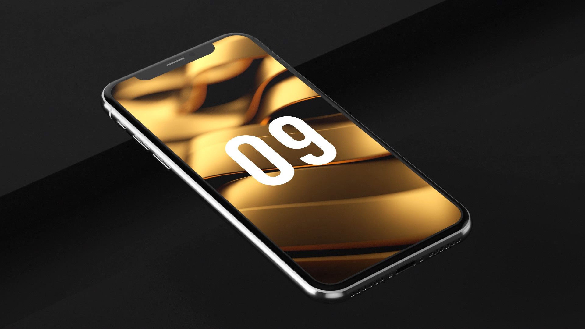 超现代简洁开头介绍素材库精选AE模板