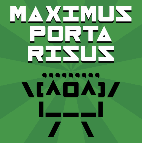 Novus Graecorum font素材之家精选英文字体