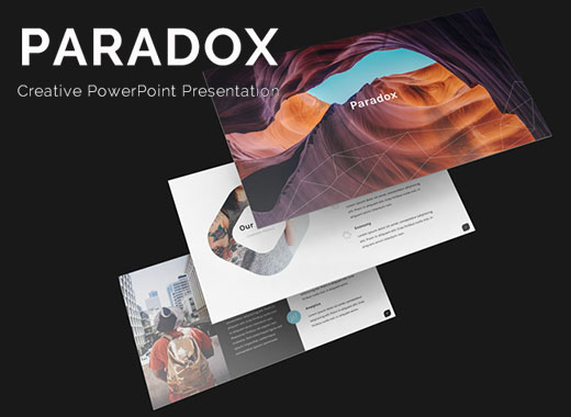 适用于图片展示的73页ppt模板下载[ppt,pptx]