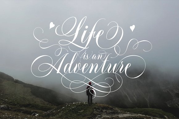 Delicious Bundle插图4