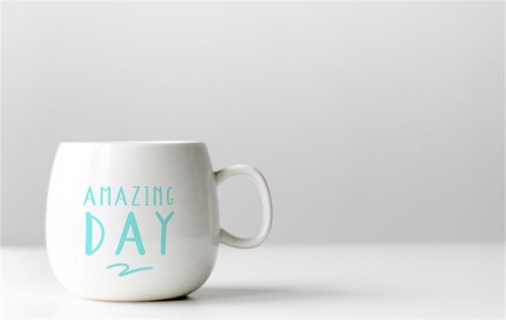 Colosal font插图4 Colosal font插图4