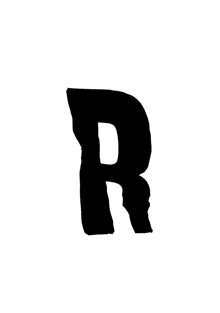 Angelow font插图17