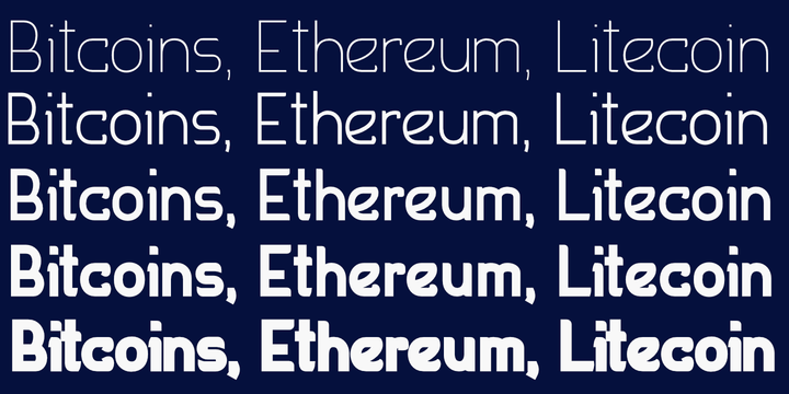 Cryptolucre Family插图1