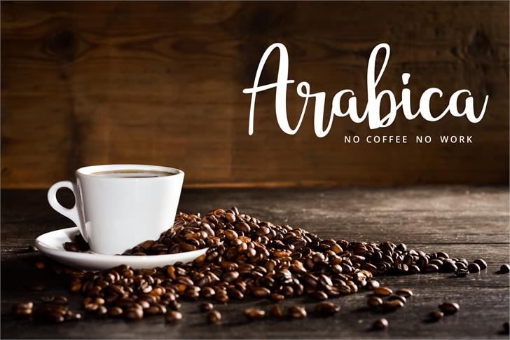 adelline personal use only font插图4 adelline personal use only font插图4