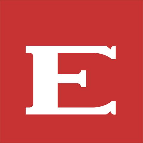 Lost Vietnam font素材之家精选英文字体