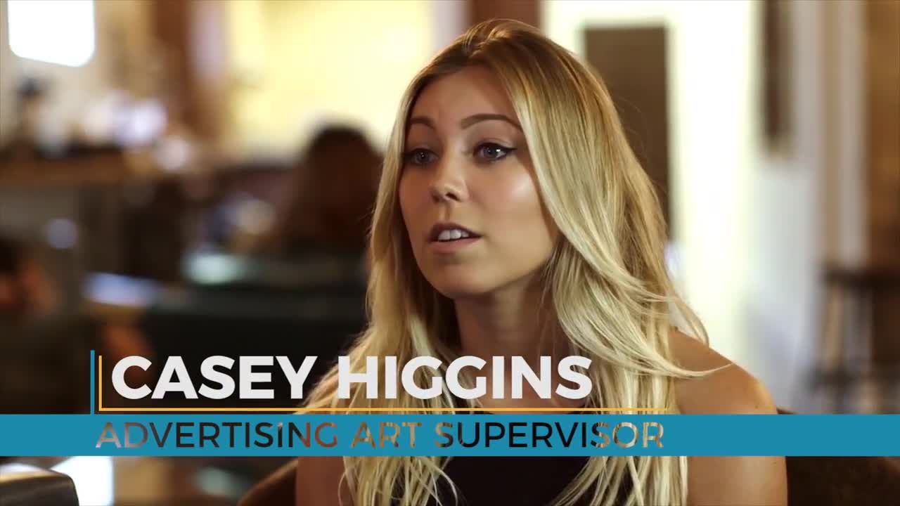 12个全屏标题动画素材库推荐PR模板