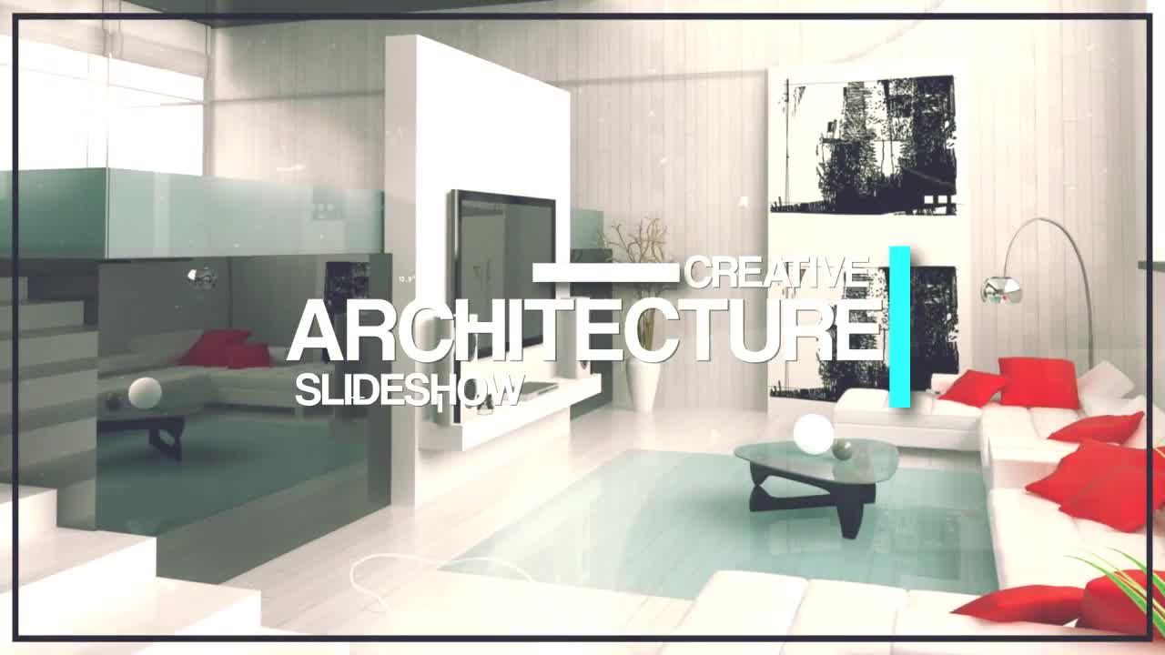 商业推广促销素材库精选AE模板