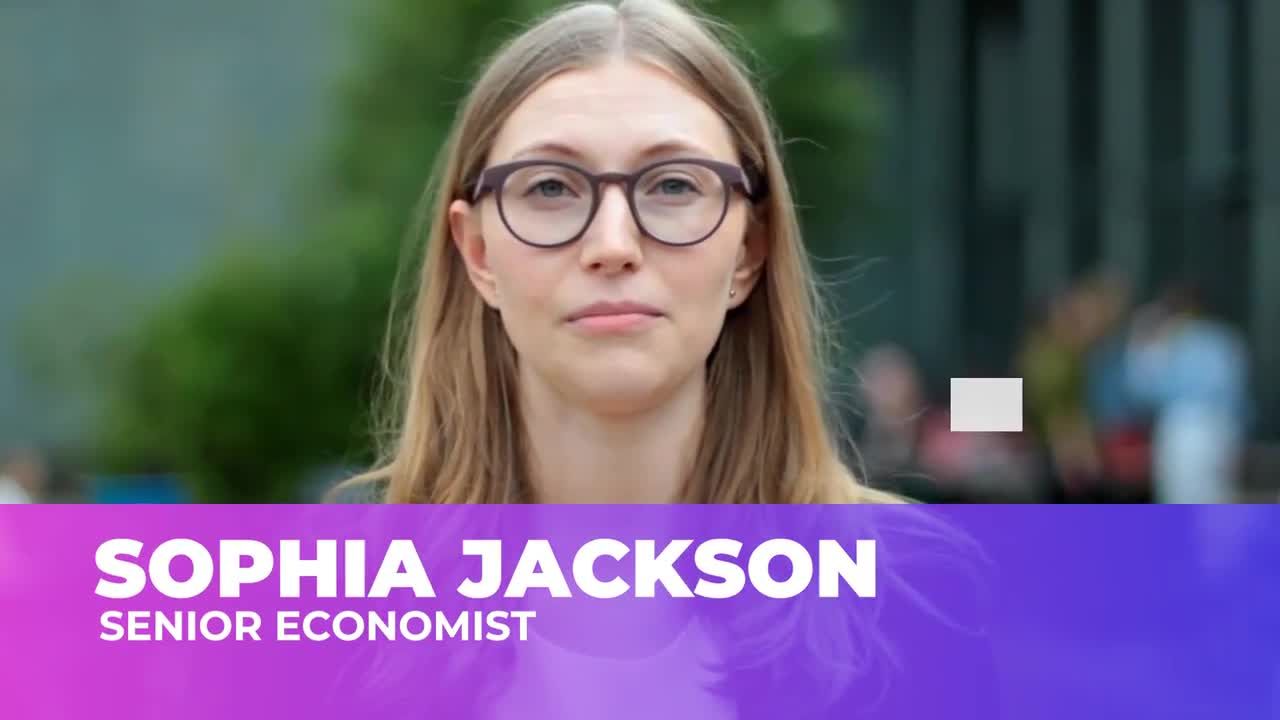 多功能活动演示素材库精选pr模板