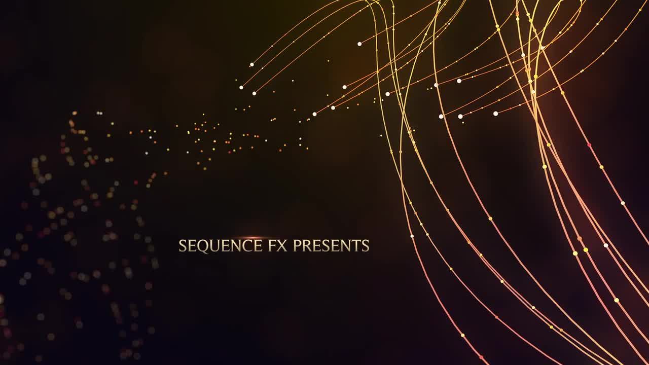 鼓舞人心的标题素材库推荐PR模板