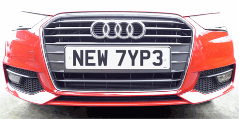 Charles Wright font素材之家精选英文字体