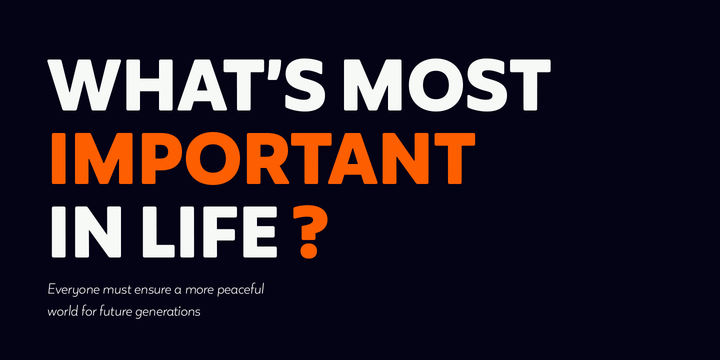 Blauth Font Family插图1