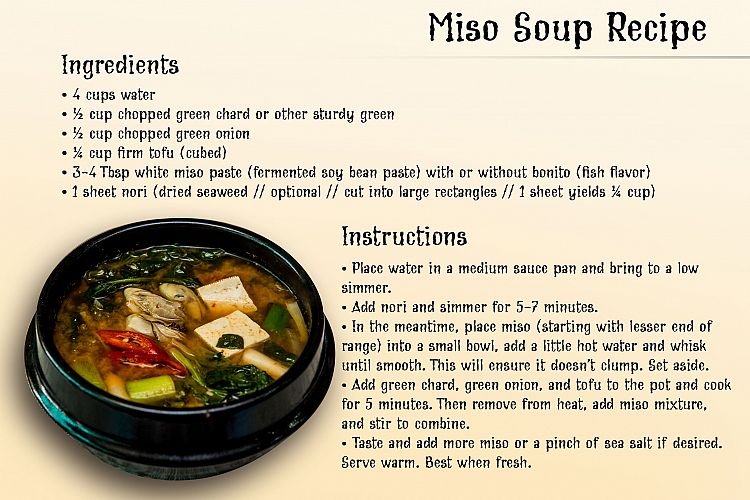 Cream Soup Regular Font素材之家精选英文字体