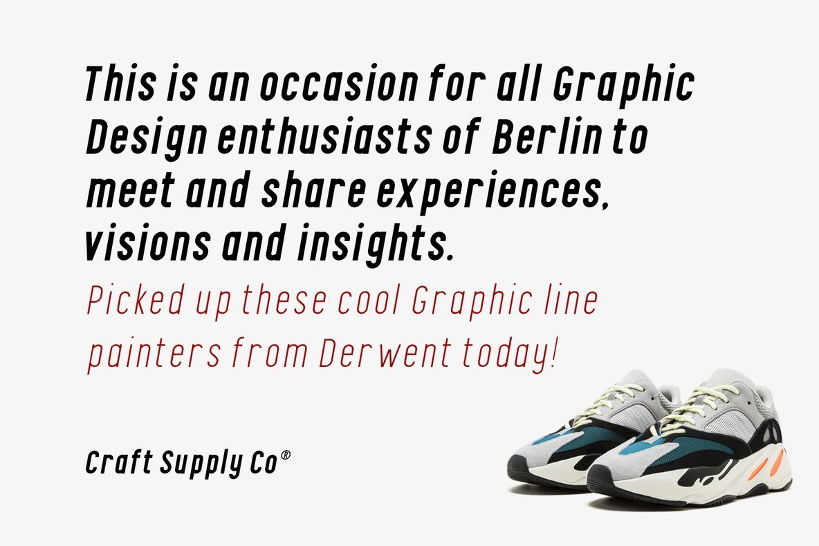 Finland Font Family插图2