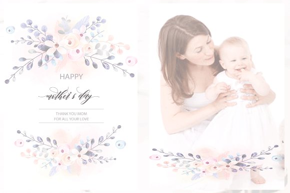 edore Scrip Font插图2