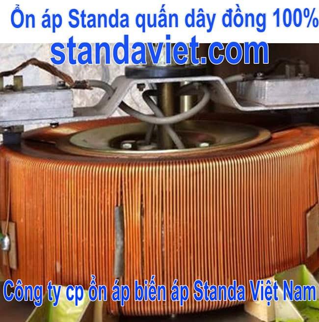 HP-GeoSlab font插图5