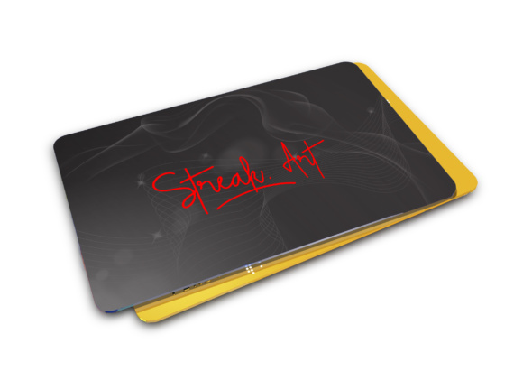 Charlottes Font插图3