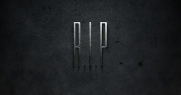 巨量影片动态标题字幕素材库精选AE模板包 Mega Title Pack: 100 in 1 &amp; Construction Kit