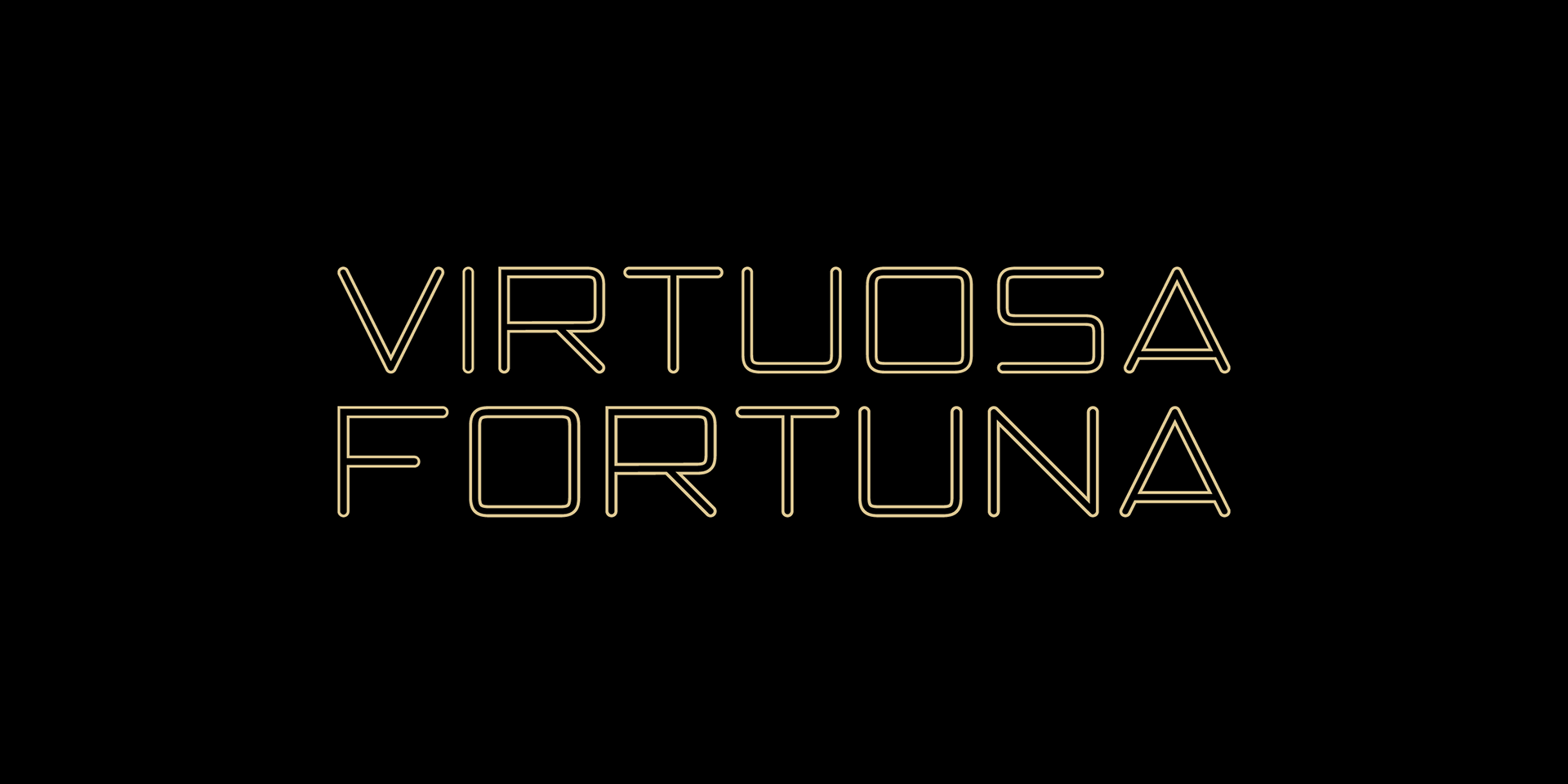 Sagoma Font Family插图8