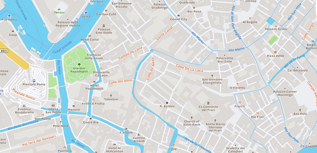 Halyard Font Family插图5