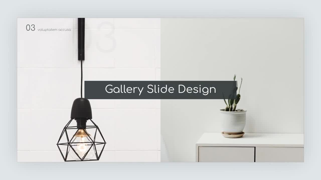 动作促销幻灯片商务演示素材库精选PR模板