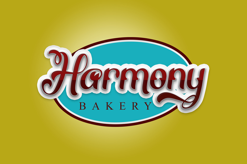 Thrones – Classic Typeface插图5