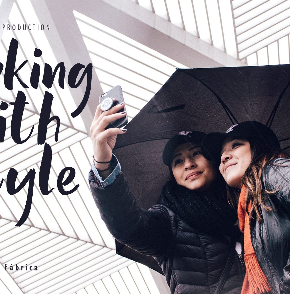 Bold Not Regular FontRegular Font素材之家精选英文字体