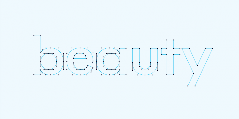 Flink Font Family插图2